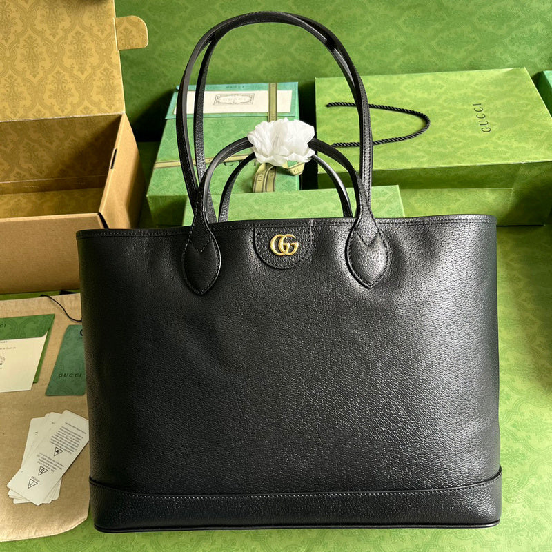 MC-Gucci-3514
