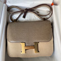MC-Hermès-026