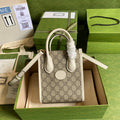 MC-Gucci-3151