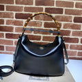 MC-Gucci-3952