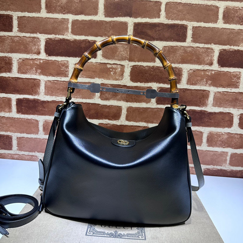 MC-Gucci-3952