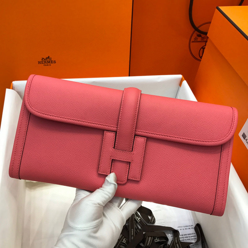 MC-Hermès-067
