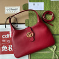 MC-Gucci-2247