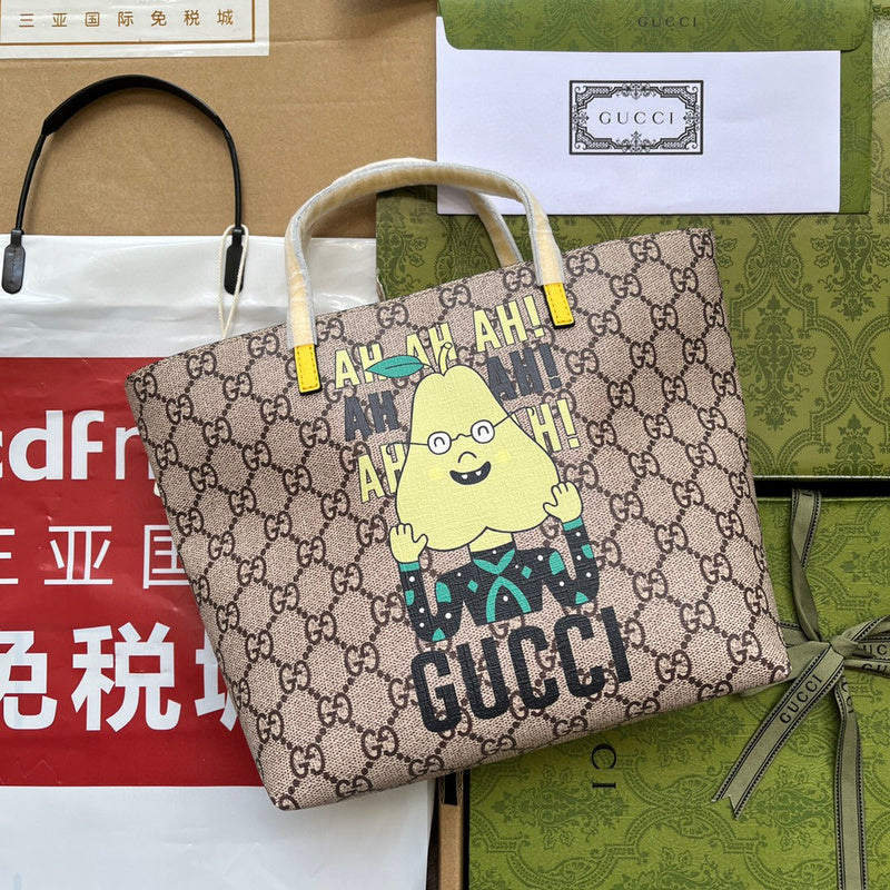 MC-Gucci-861