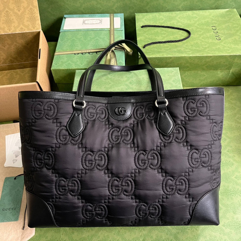 MC-Gucci-3947