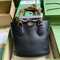 MC-Gucci-4498