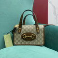 MC-Gucci-2543