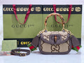 MC-Gucci-933