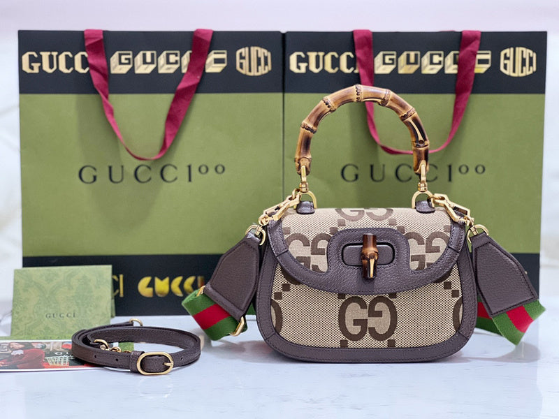 MC-Gucci-933