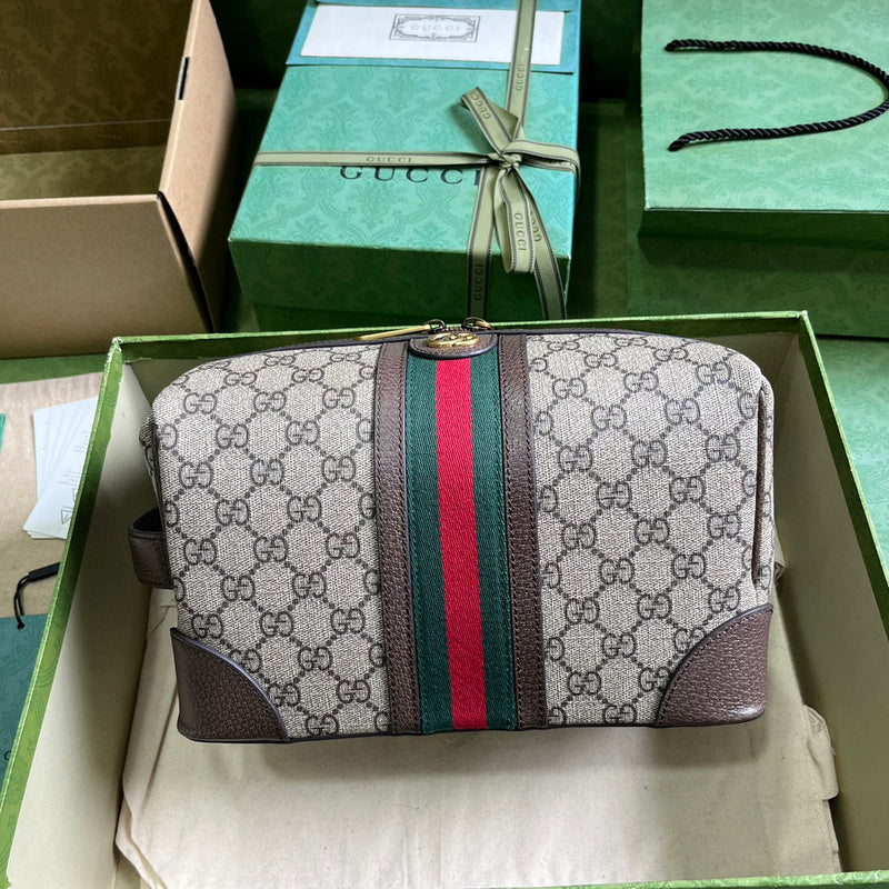 MC-Gucci-3705