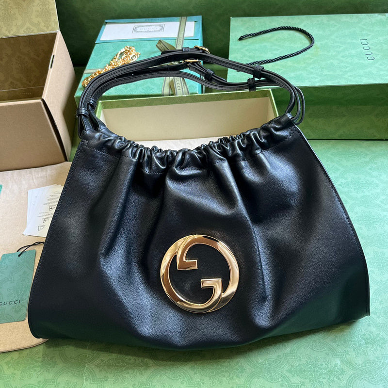 MC-Gucci-4120