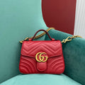 MC-Gucci-4543