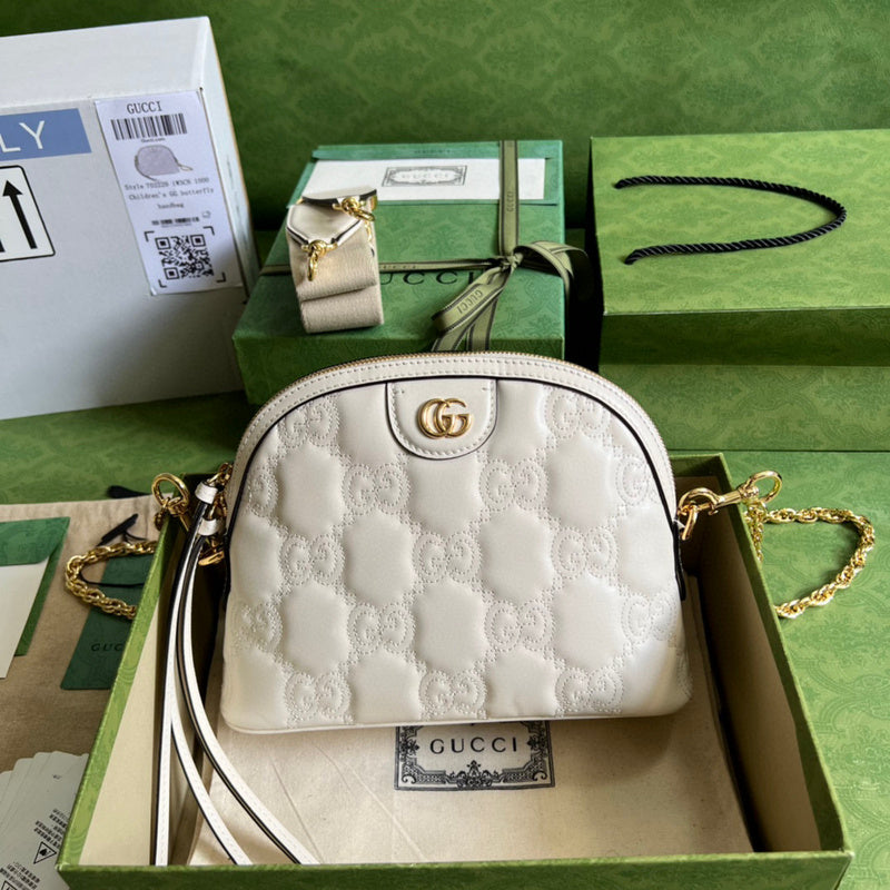 MC-Gucci-1114