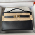 MC-Hermès-007