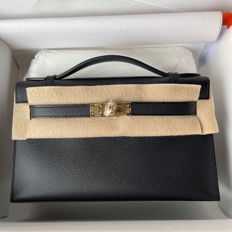 MC-Hermès-007