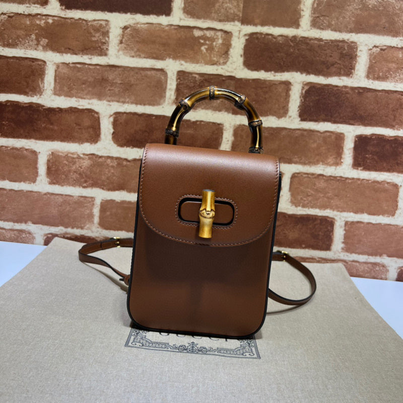 MC-Gucci-1564