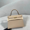 MC-Hermès-053
