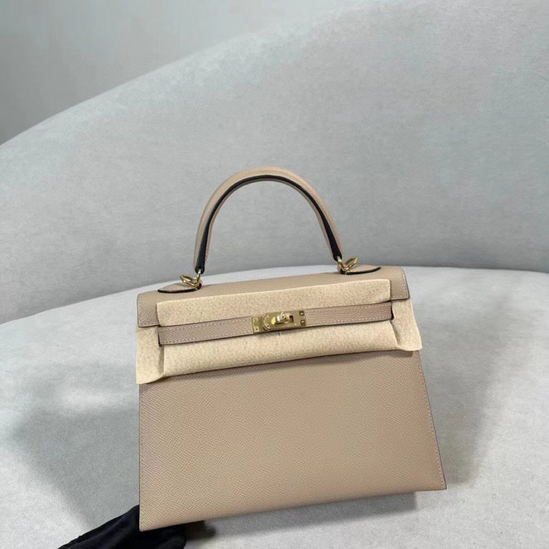 MC-Hermès-053