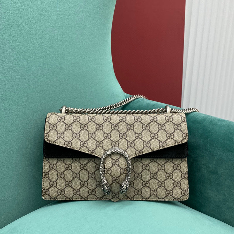 MC-Gucci-3293