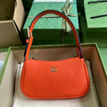 MC-Gucci-3695