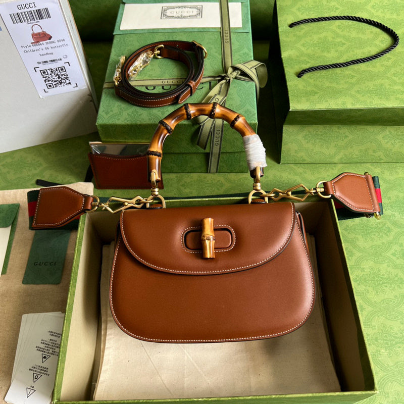 MC-Gucci-3720