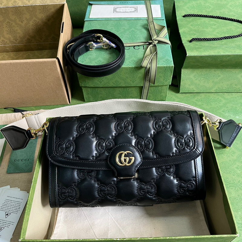 MC-Gucci-2730
