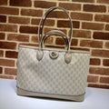 MC-Gucci-4418