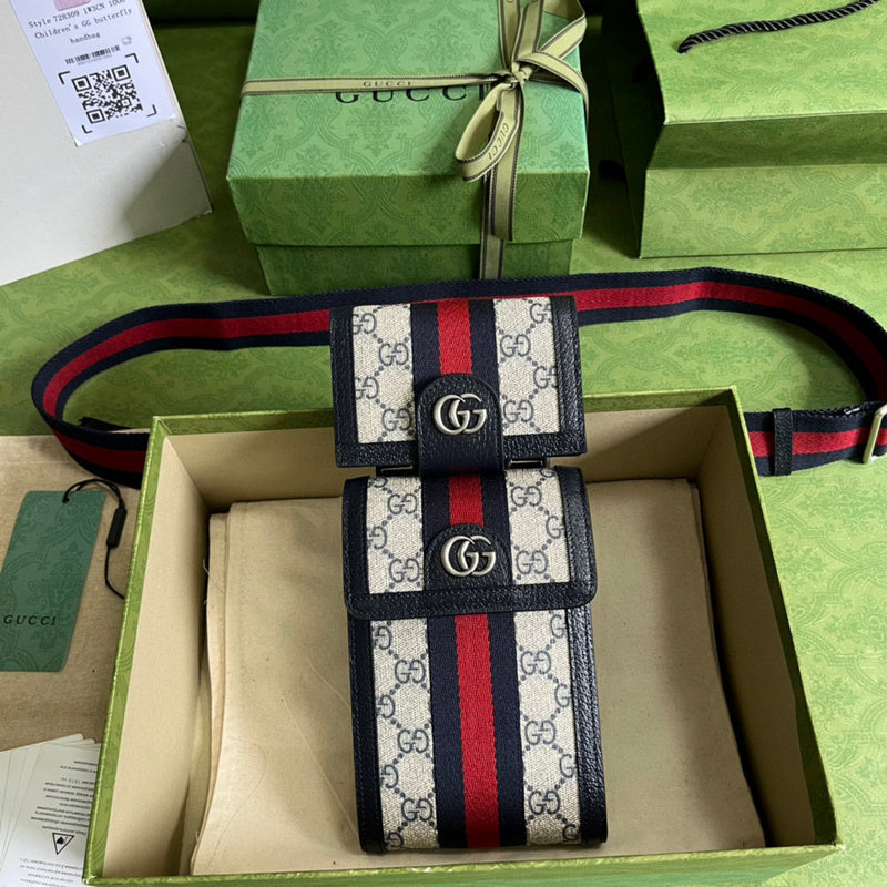 MC-Gucci-3495