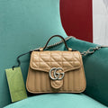 MC-Gucci-1331