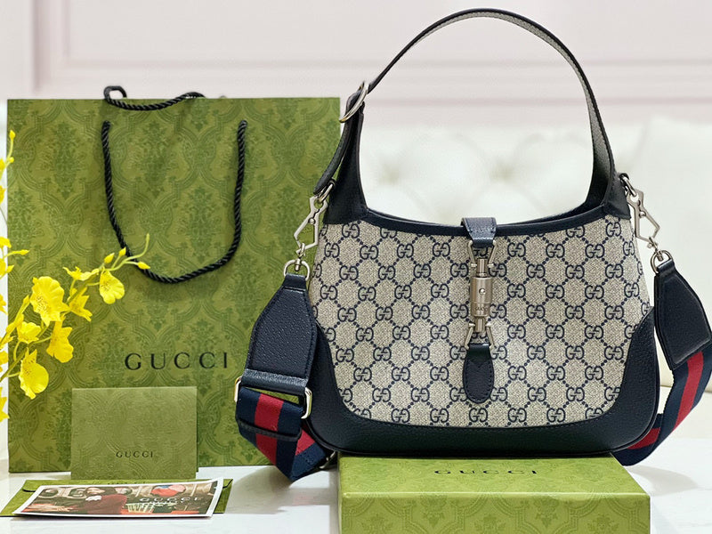 MC-Gucci-1041