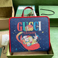 MC-Gucci-4108