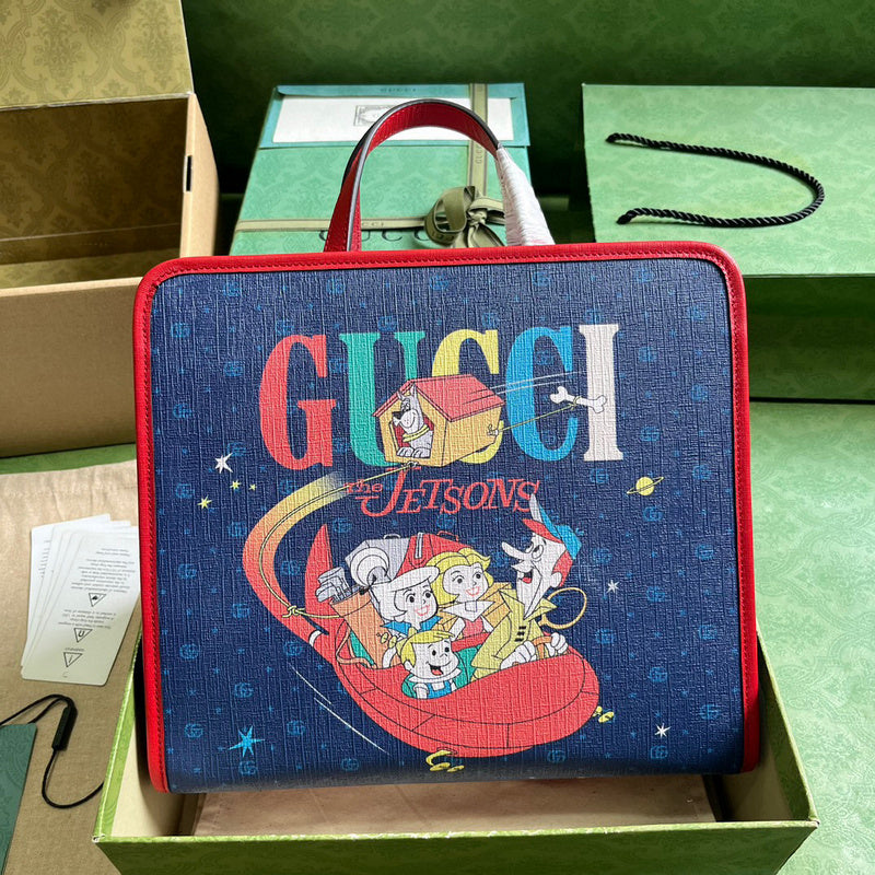 MC-Gucci-4108
