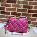 MC-Gucci-4399