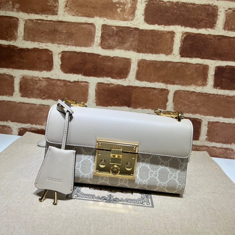MC-Gucci-3781