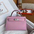 MC-Hermès-044