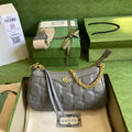 MC-Gucci-2659