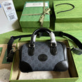 MC-Gucci-2603