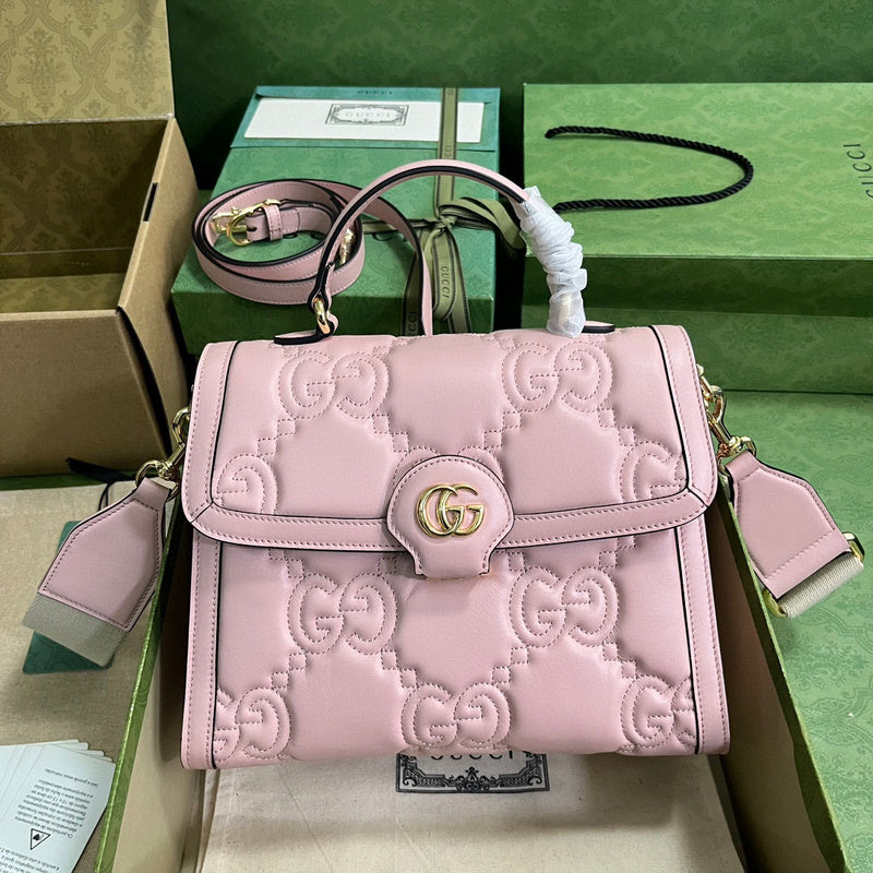 MC-Gucci-3634
