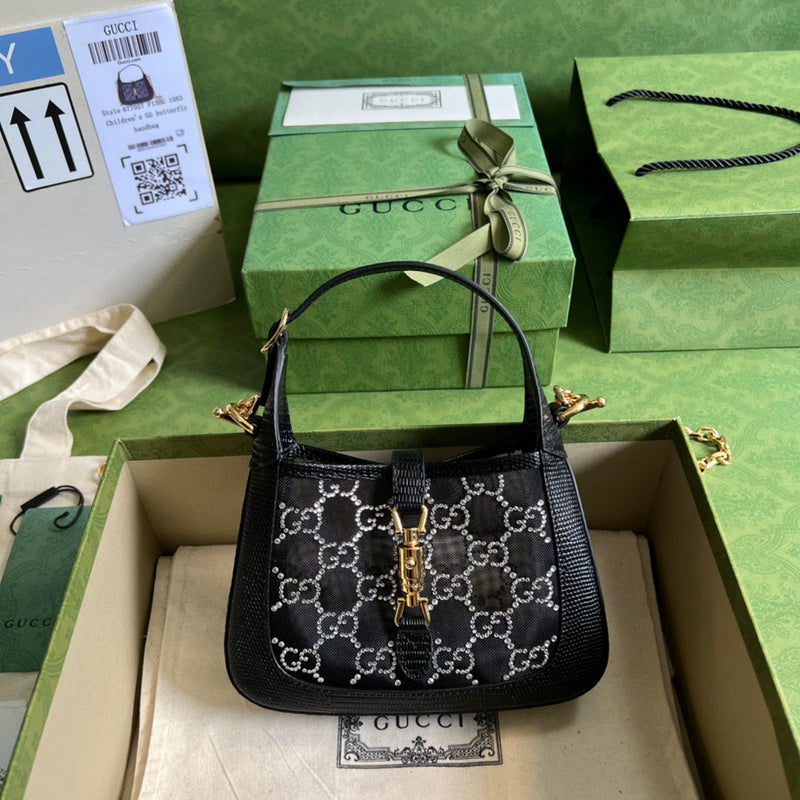 MC-Gucci-4638