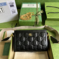 MC-Gucci-1030