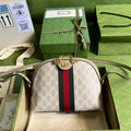 MC-Gucci-1441