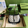 MC-Gucci-2450