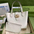 MC-Gucci-374