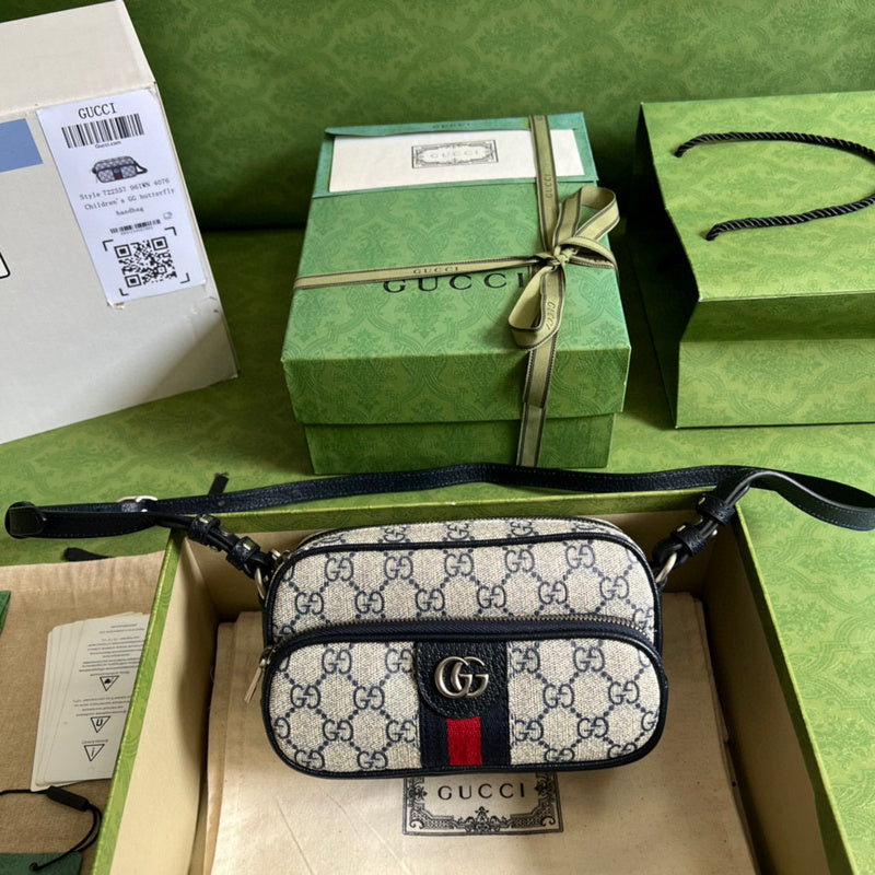 MC-Gucci-2385