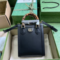 MC-Gucci-3937