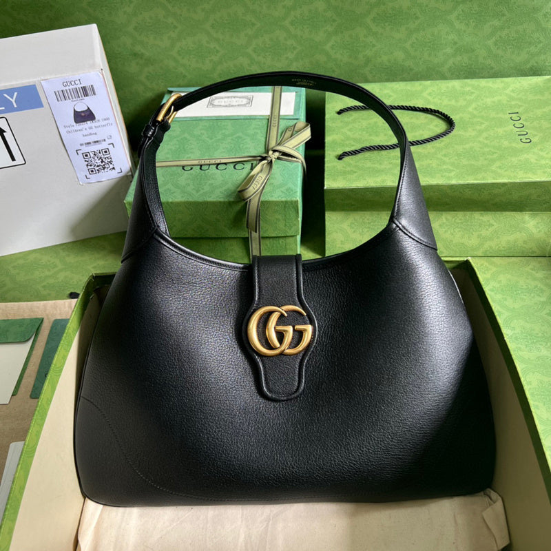 MC-Gucci-2587