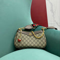 MC-Gucci-2749