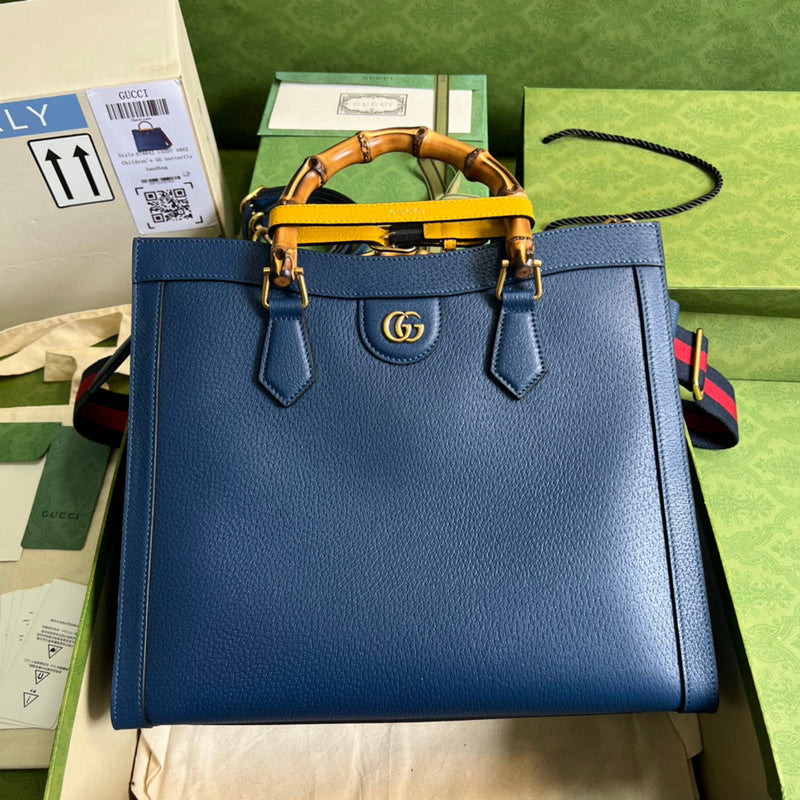 MC-Gucci-988