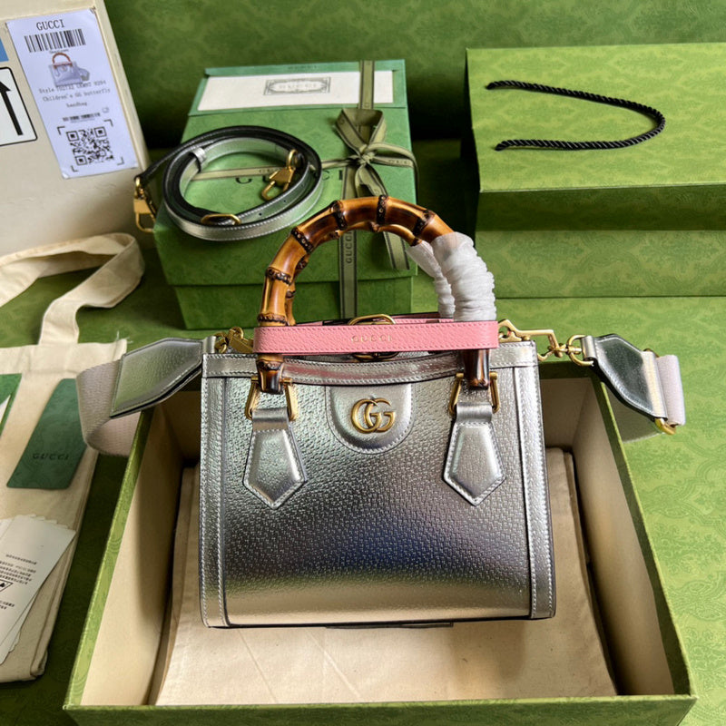 MC-Gucci-1625