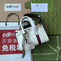 MC-Gucci-2673
